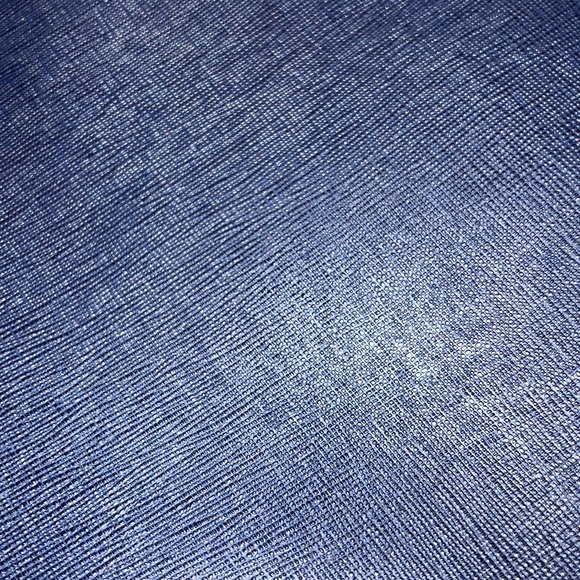 Jet Set East West Top Zip Tote - Picture 4 of 4